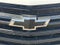 2020 Chevrolet Traverse Base