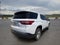 2020 Chevrolet Traverse Base