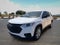 2020 Chevrolet Traverse Base