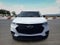 2020 Chevrolet Traverse Base