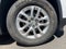 2020 Chevrolet Traverse Base