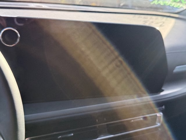 2024 Chevrolet Traverse FWD LT