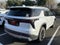 2024 Chevrolet Traverse FWD LT