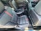 2025 Chevrolet Traverse FWD RS