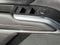 2025 Chevrolet Traverse FWD RS
