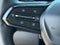 2025 Chevrolet Traverse FWD RS