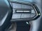 2025 Chevrolet Traverse FWD RS