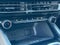 2025 Chevrolet Traverse FWD RS