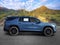 2025 Chevrolet Traverse FWD RS
