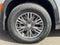 2025 Chevrolet Traverse AWD LT