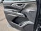 2025 Chevrolet Traverse AWD LT