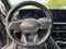 2025 Chevrolet Traverse AWD LT