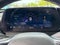 2025 Chevrolet Traverse AWD LT