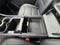 2025 Chevrolet Traverse AWD LT
