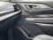 2025 Chevrolet Traverse AWD LT