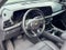 2025 Chevrolet Traverse AWD LT