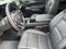 2025 Chevrolet Traverse AWD LT