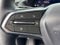 2025 Chevrolet Traverse AWD LT