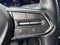 2025 Chevrolet Traverse AWD LT