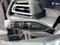 2025 Chevrolet Traverse AWD LT
