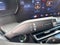 2025 Chevrolet Traverse AWD LT