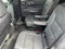 2025 Chevrolet Traverse AWD LT