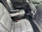 2025 Chevrolet Traverse AWD LT