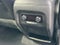 2025 Chevrolet Traverse AWD LT
