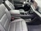 2025 Chevrolet Traverse AWD LT