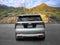 2025 Chevrolet Traverse AWD LT