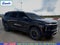 2024 Chevrolet Traverse AWD Z71