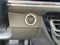 2024 Chevrolet Traverse AWD Z71
