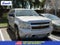 2008 Chevrolet Tahoe LS