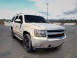 2009 Chevrolet Tahoe LT w/1LT