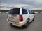 2009 Chevrolet Tahoe LT w/1LT