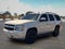 2009 Chevrolet Tahoe LT w/1LT