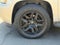 2009 Chevrolet Tahoe LT w/1LT