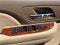 2009 Chevrolet Tahoe LT w/1LT