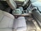 2020 Chevrolet Tahoe LS