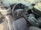 2020 Chevrolet Tahoe LS
