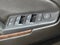 2020 Chevrolet Tahoe LS