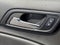 2020 Chevrolet Tahoe LS