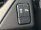 2020 Chevrolet Tahoe LS