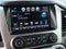 2020 Chevrolet Tahoe LS