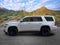 2020 Chevrolet Tahoe LS