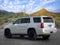 2020 Chevrolet Tahoe LS