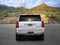 2020 Chevrolet Tahoe LS