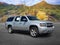 2011 Chevrolet Suburban LS