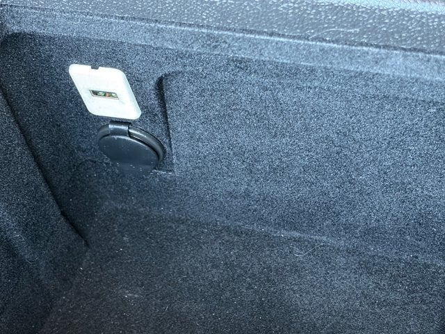 2011 Chevrolet Suburban LS