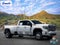 2022 GMC Sierra 3500HD Denali